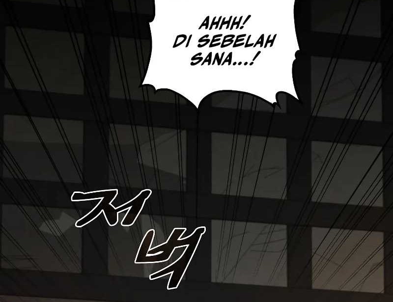 Doctor’s Rebirth Chapter 107 Gambar 49