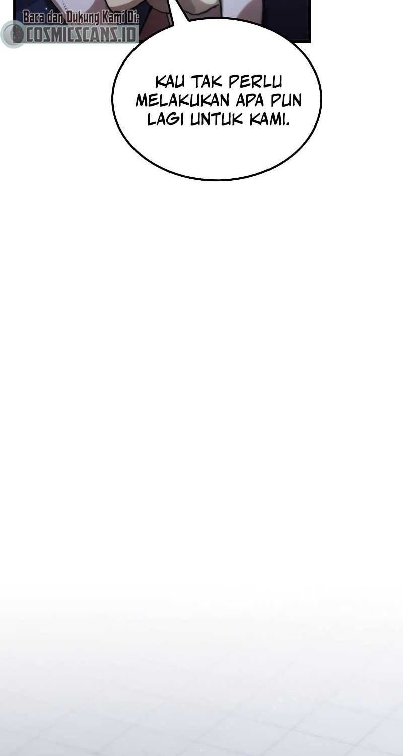 Doctor’s Rebirth Chapter 107 Gambar 9