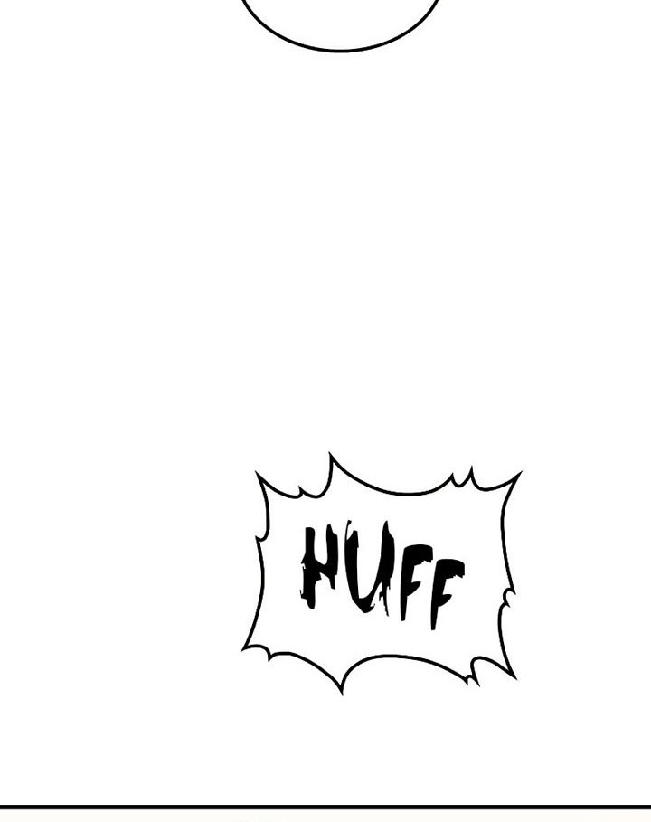 Doctor’s Rebirth Chapter 96 Gambar 31