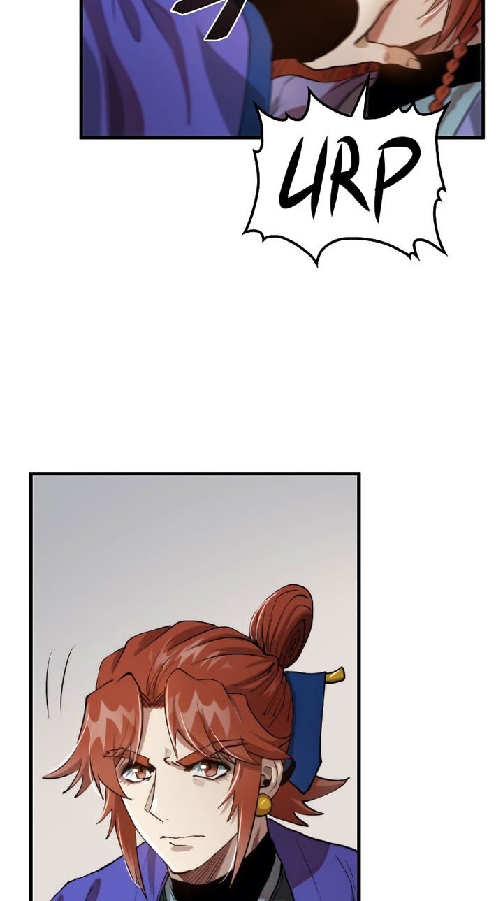 Doctor’s Rebirth Chapter 96 Gambar 57