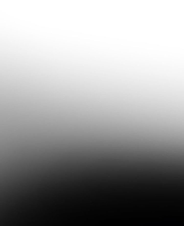 Doctor’s Rebirth Chapter 96 Gambar 39