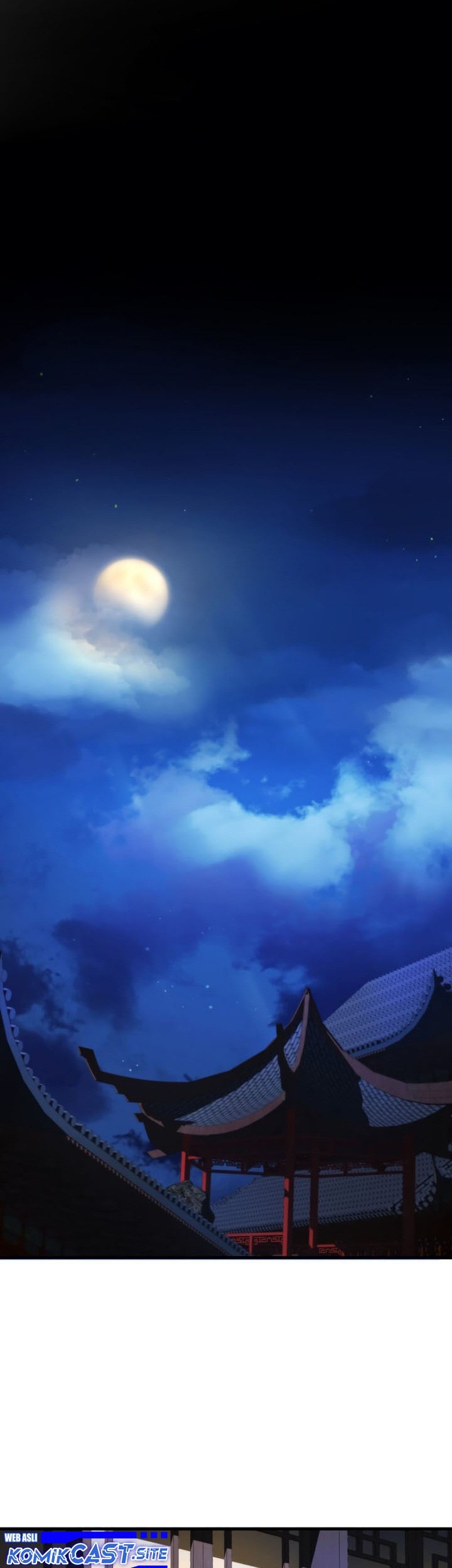 Doctor’s Rebirth Chapter 96 Gambar 40