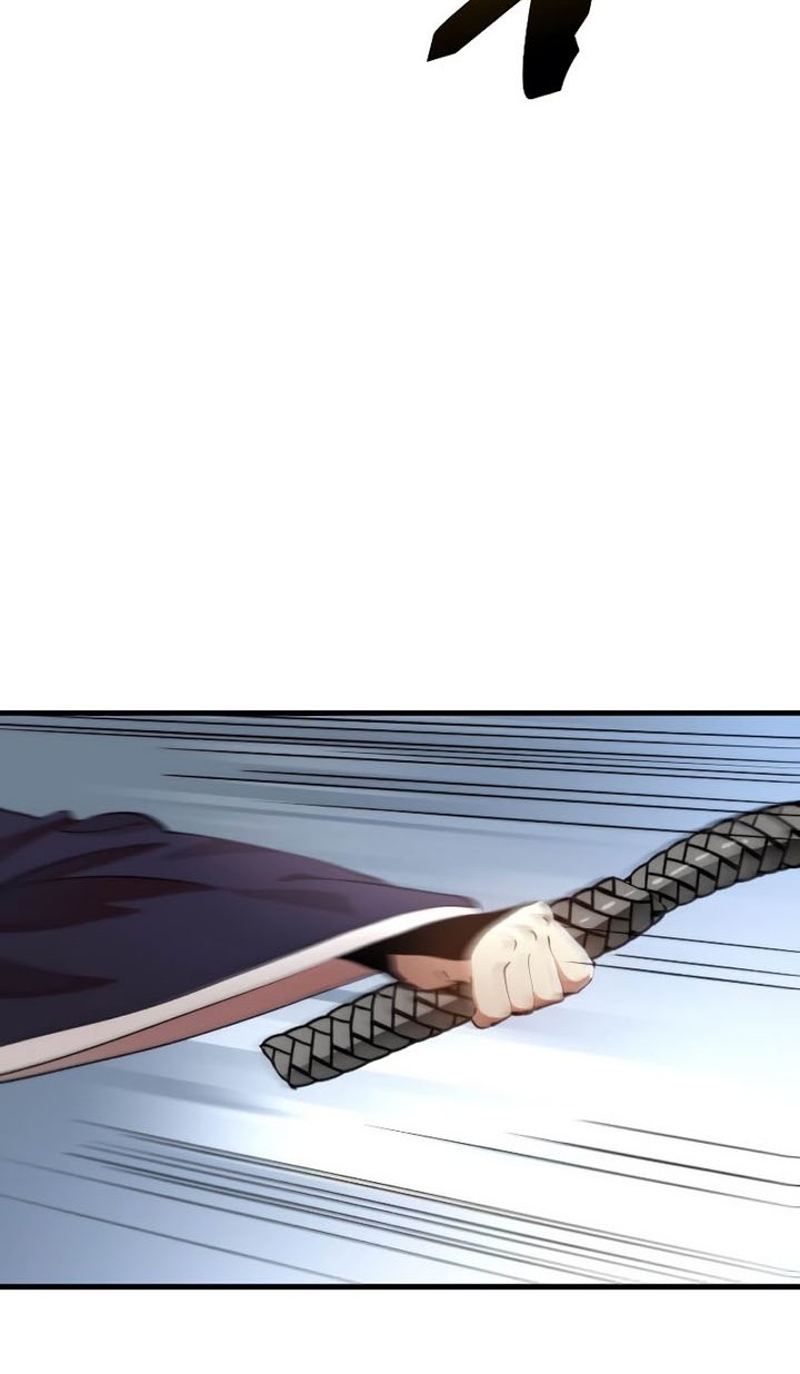 Doctor’s Rebirth Chapter 96 Gambar 3