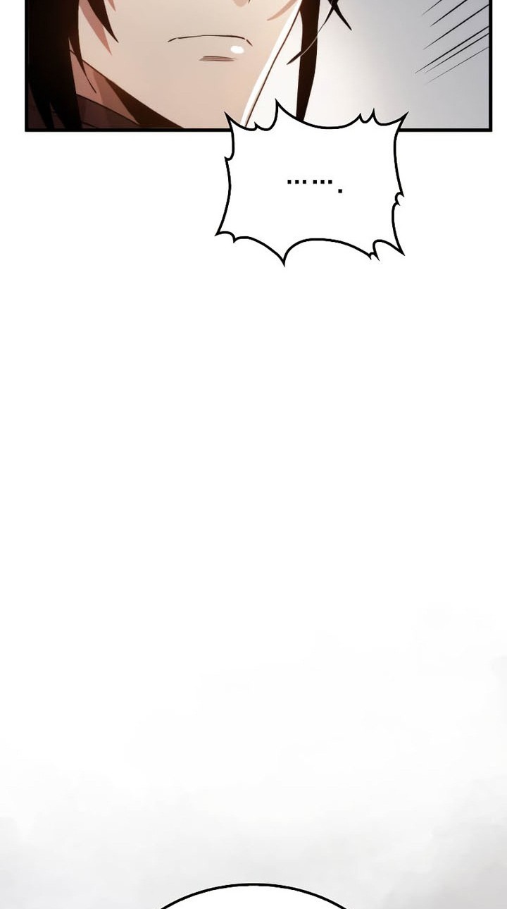 Doctor’s Rebirth Chapter 96 Gambar 59