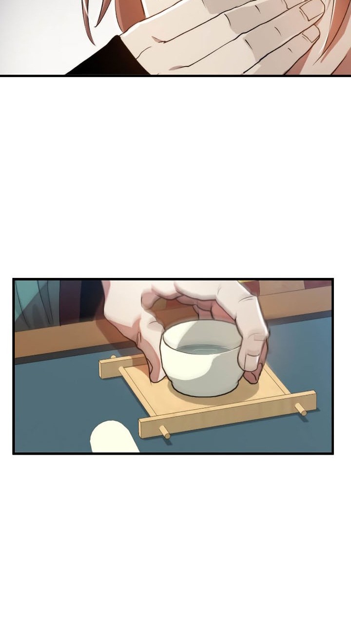 Doctor’s Rebirth Chapter 96 Gambar 61