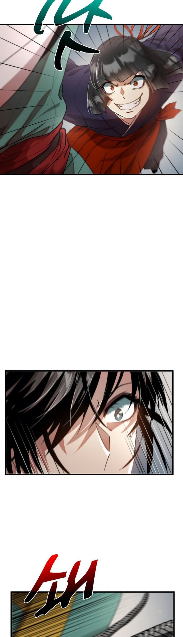 Doctor’s Rebirth Chapter 96 Gambar 6