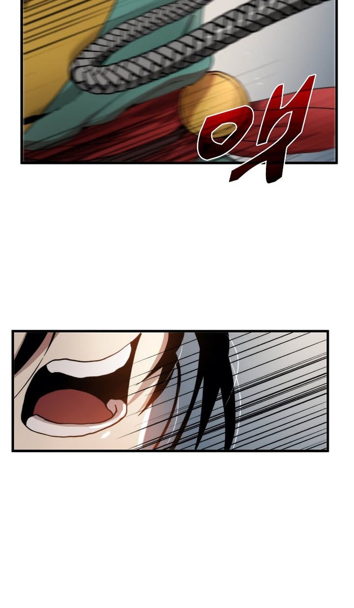 Doctor’s Rebirth Chapter 96 Gambar 7