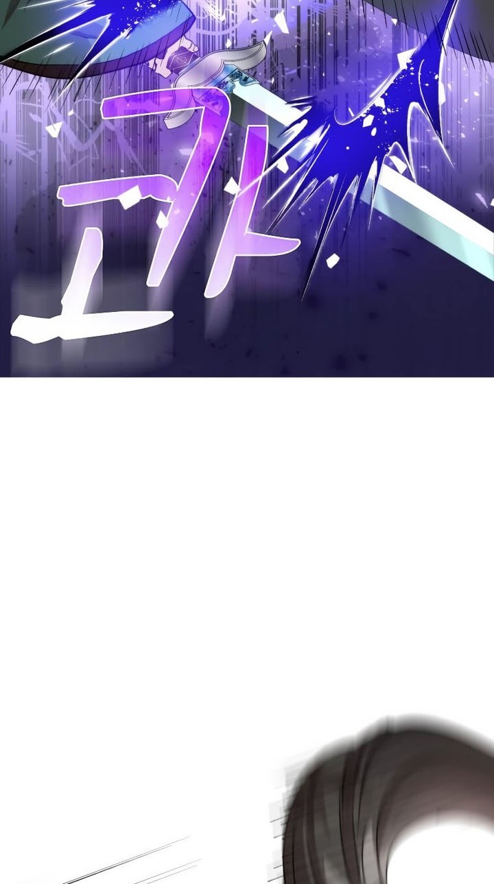 Doctor’s Rebirth Chapter 96 Gambar 9