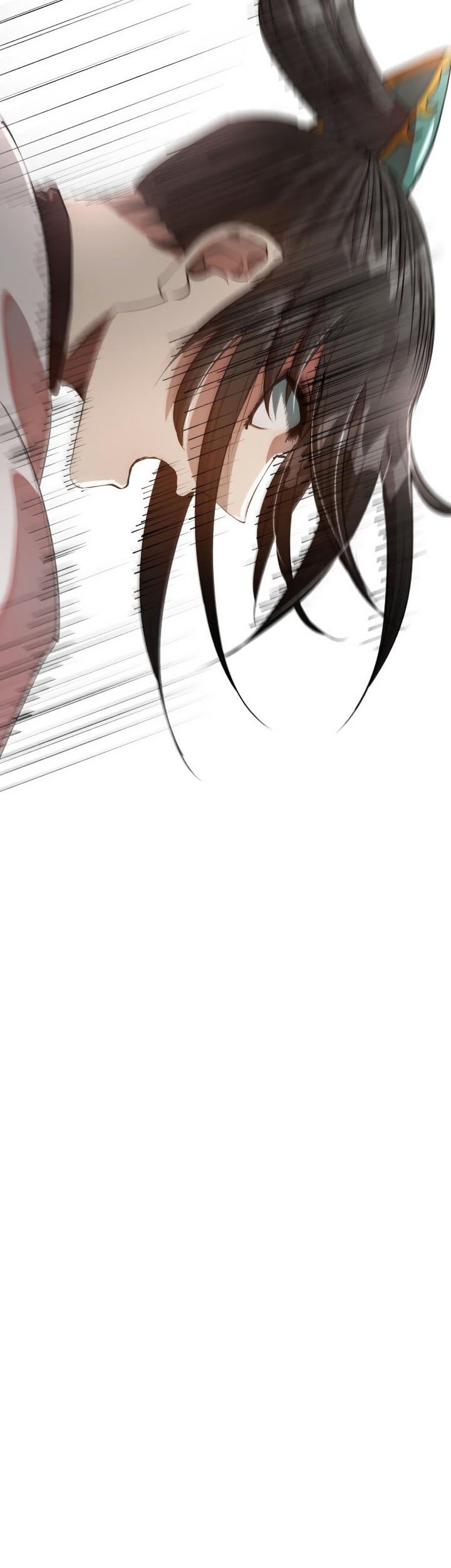 Doctor’s Rebirth Chapter 96 Gambar 10