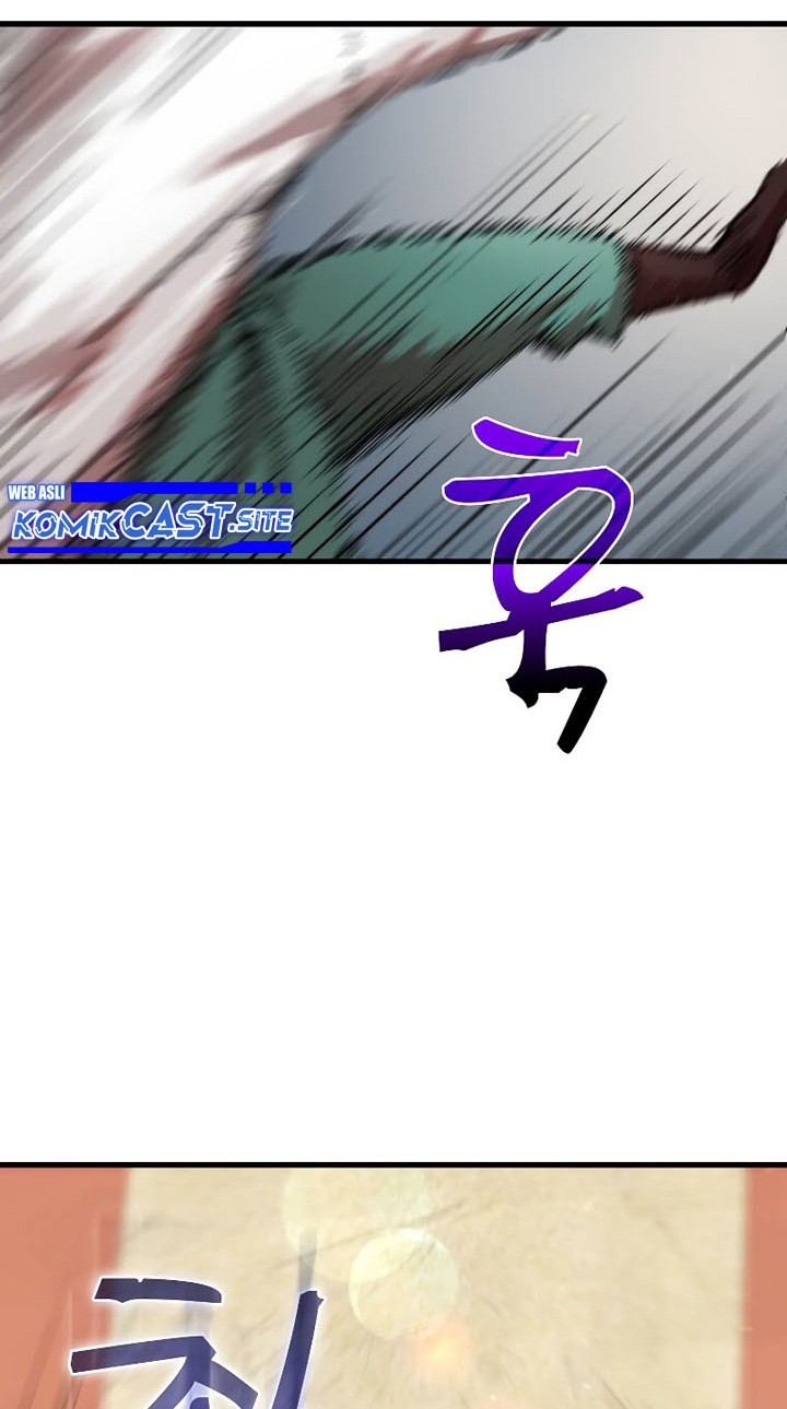 Doctor’s Rebirth Chapter 96 Gambar 11