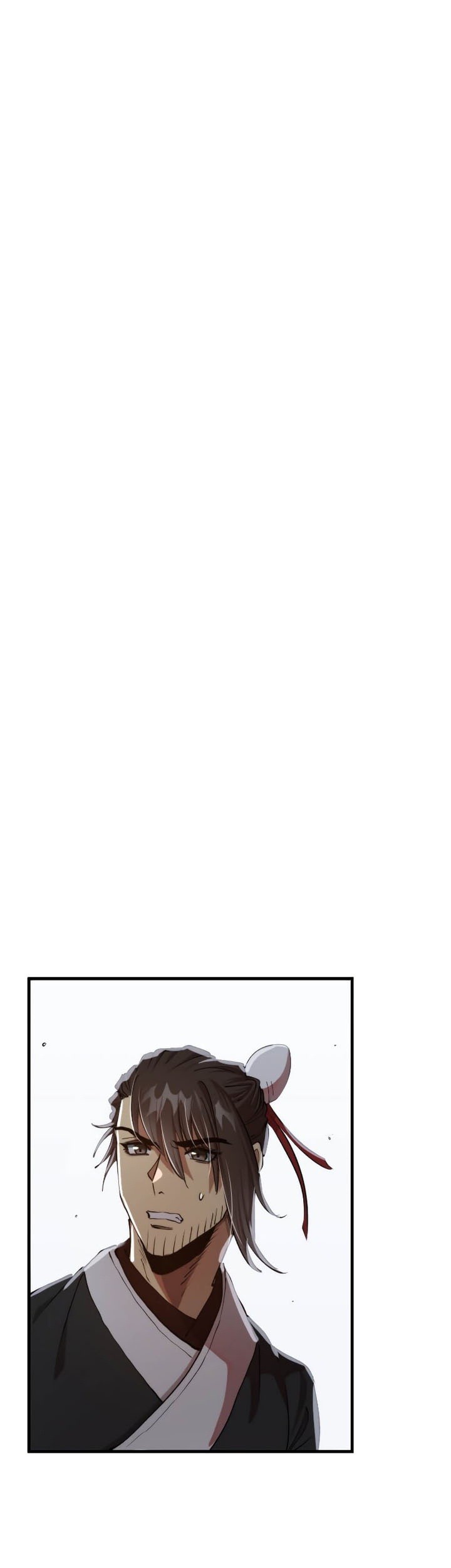 Doctor’s Rebirth Chapter 96 Gambar 14