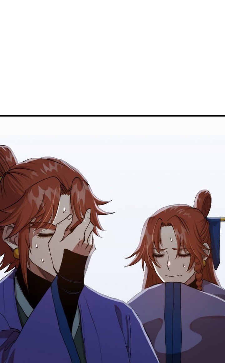 Doctor’s Rebirth Chapter 96 Gambar 15