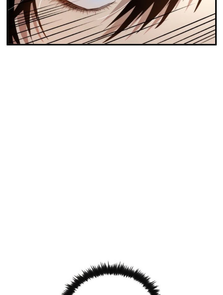 Doctor’s Rebirth Chapter 95 Gambar 29