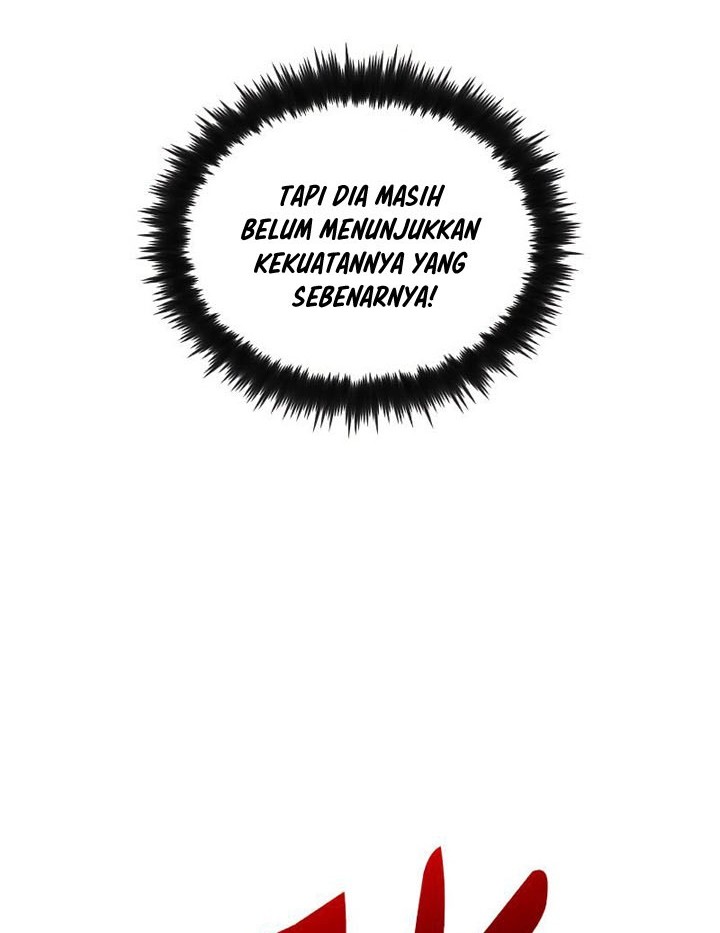 Doctor’s Rebirth Chapter 95 Gambar 23