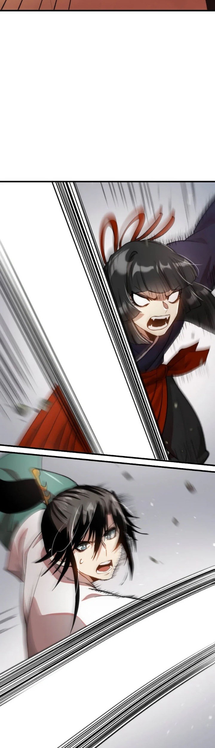 Doctor’s Rebirth Chapter 95 Gambar 48