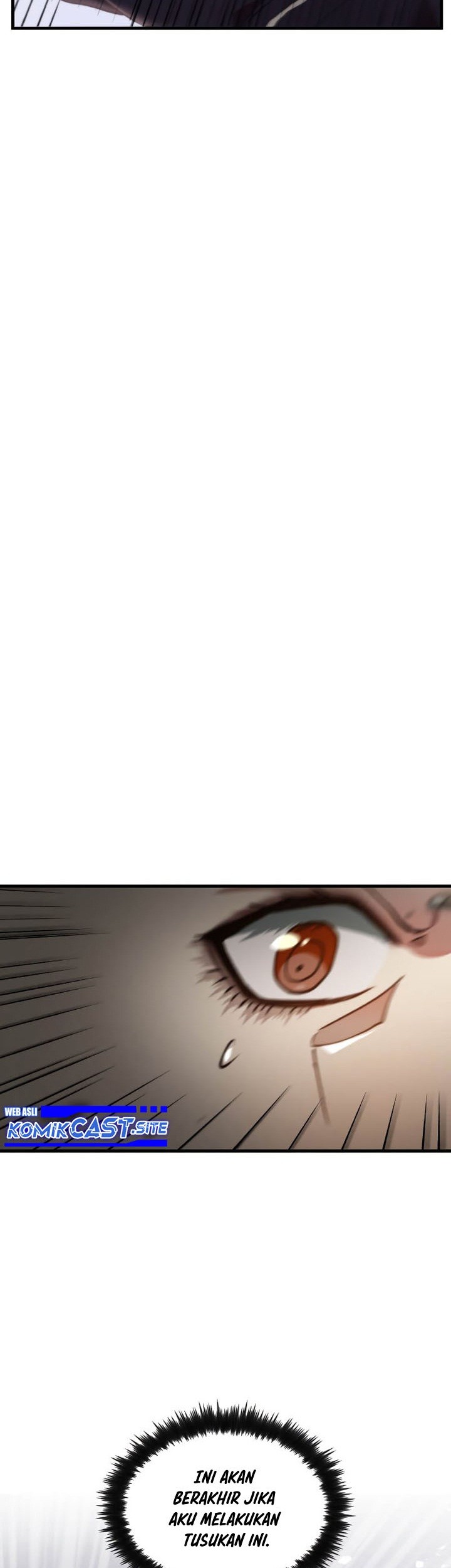 Doctor’s Rebirth Chapter 95 Gambar 52