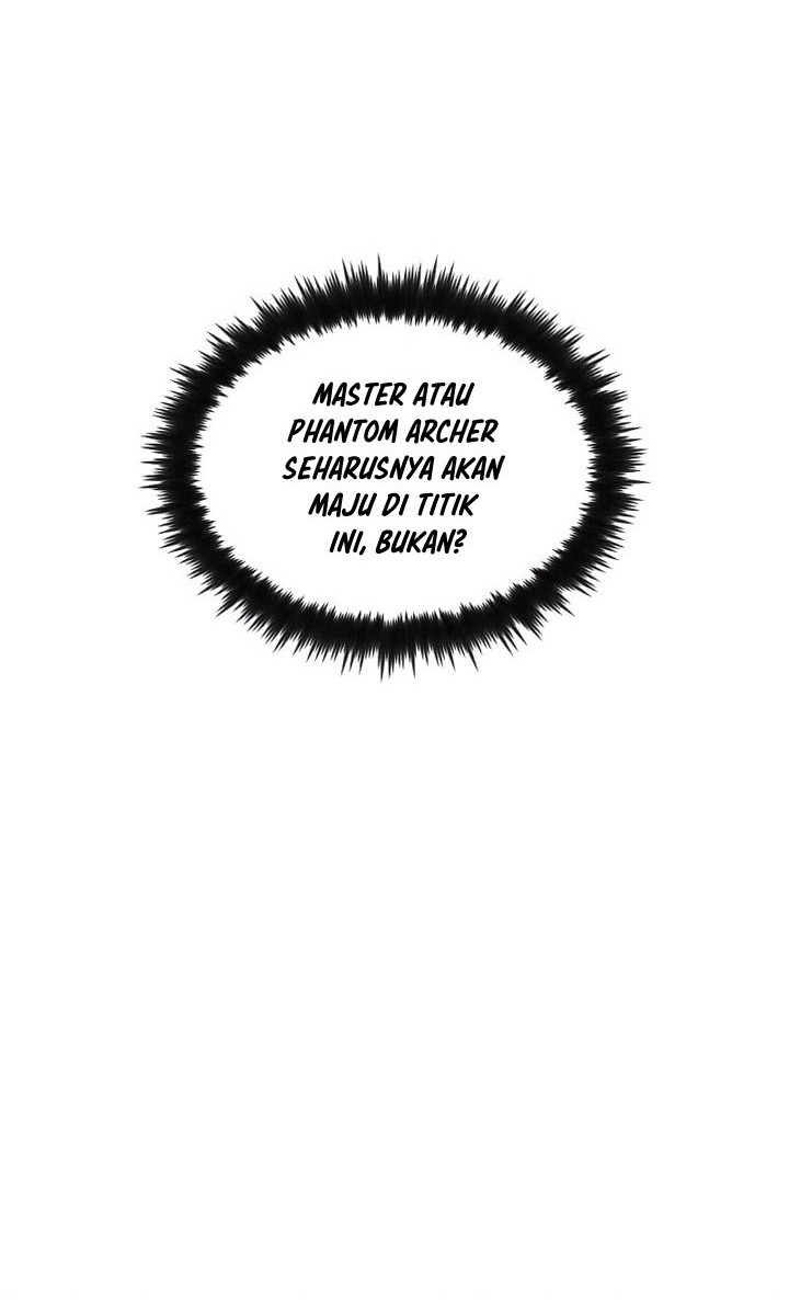 Doctor’s Rebirth Chapter 95 Gambar 55