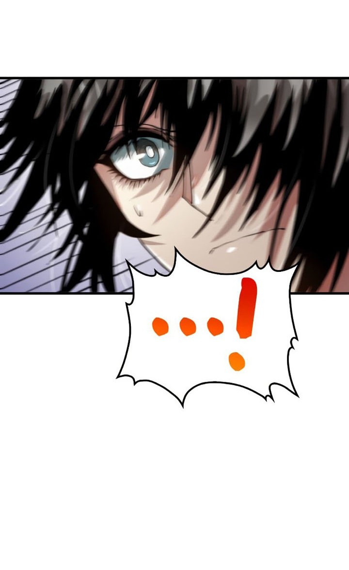 Doctor’s Rebirth Chapter 95 Gambar 57