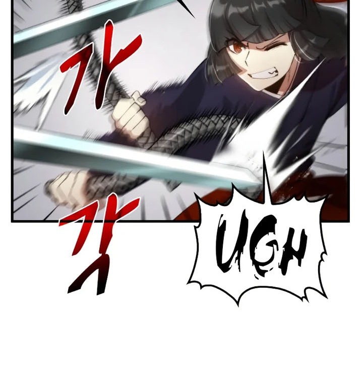 Doctor’s Rebirth Chapter 95 Gambar 41