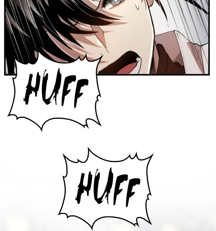 Doctor’s Rebirth Chapter 95 Gambar 43