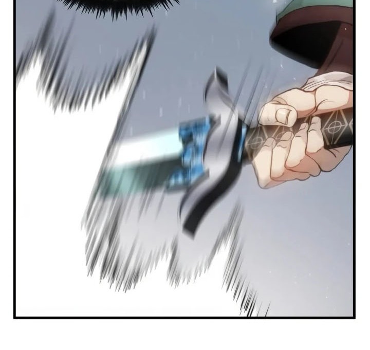 Doctor’s Rebirth Chapter 95 Gambar 45