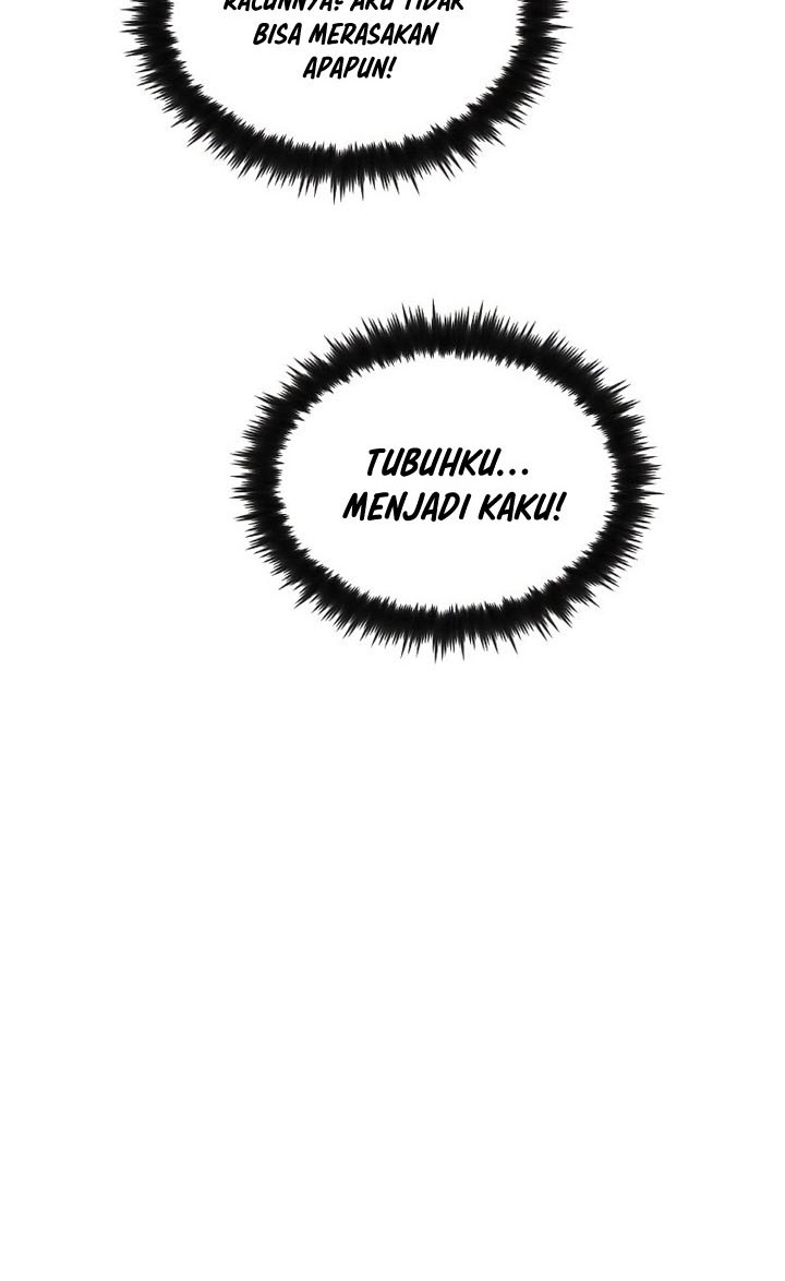 Doctor’s Rebirth Chapter 95 Gambar 61