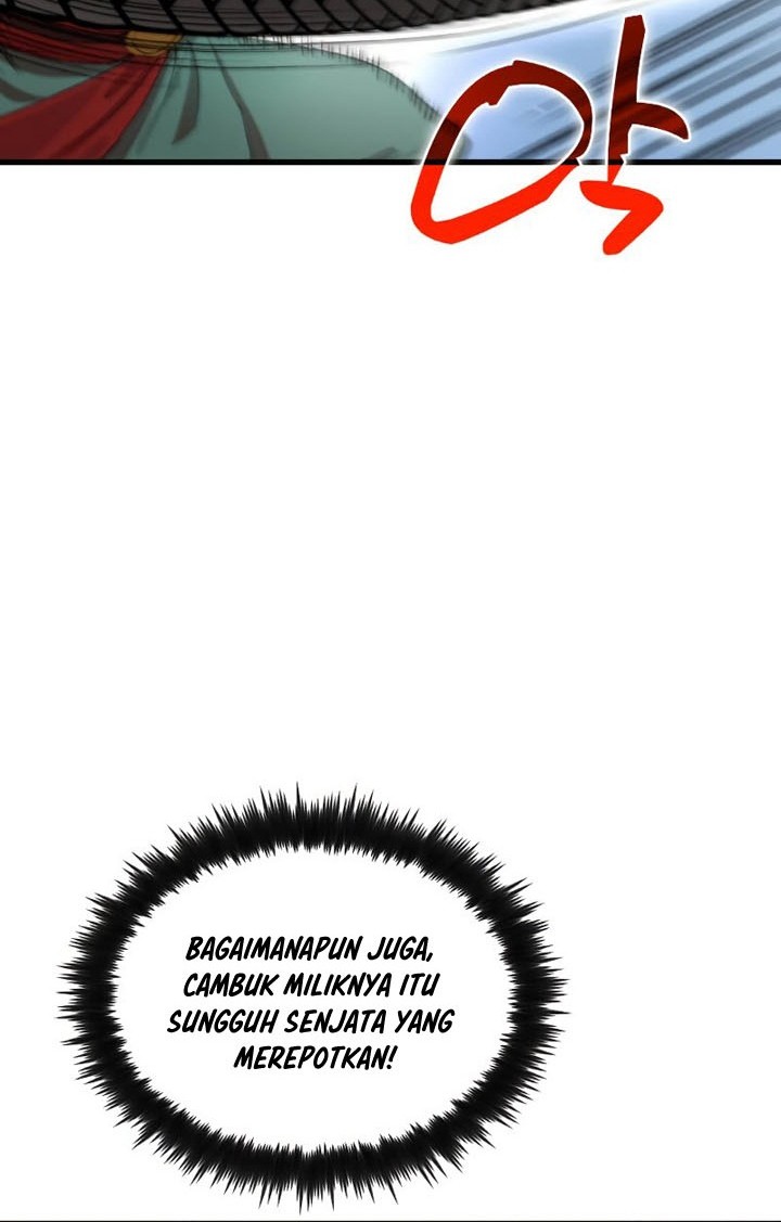 Doctor’s Rebirth Chapter 95 Gambar 13