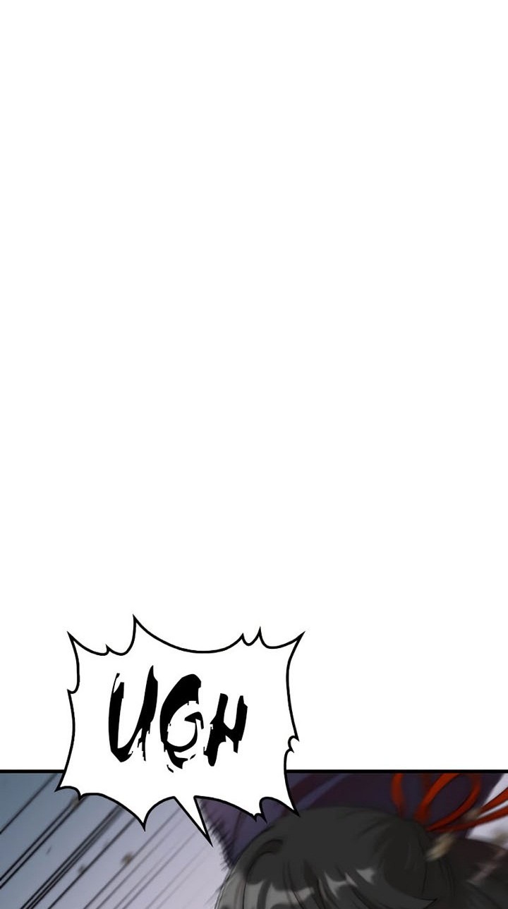 Doctor’s Rebirth Chapter 95 Gambar 17