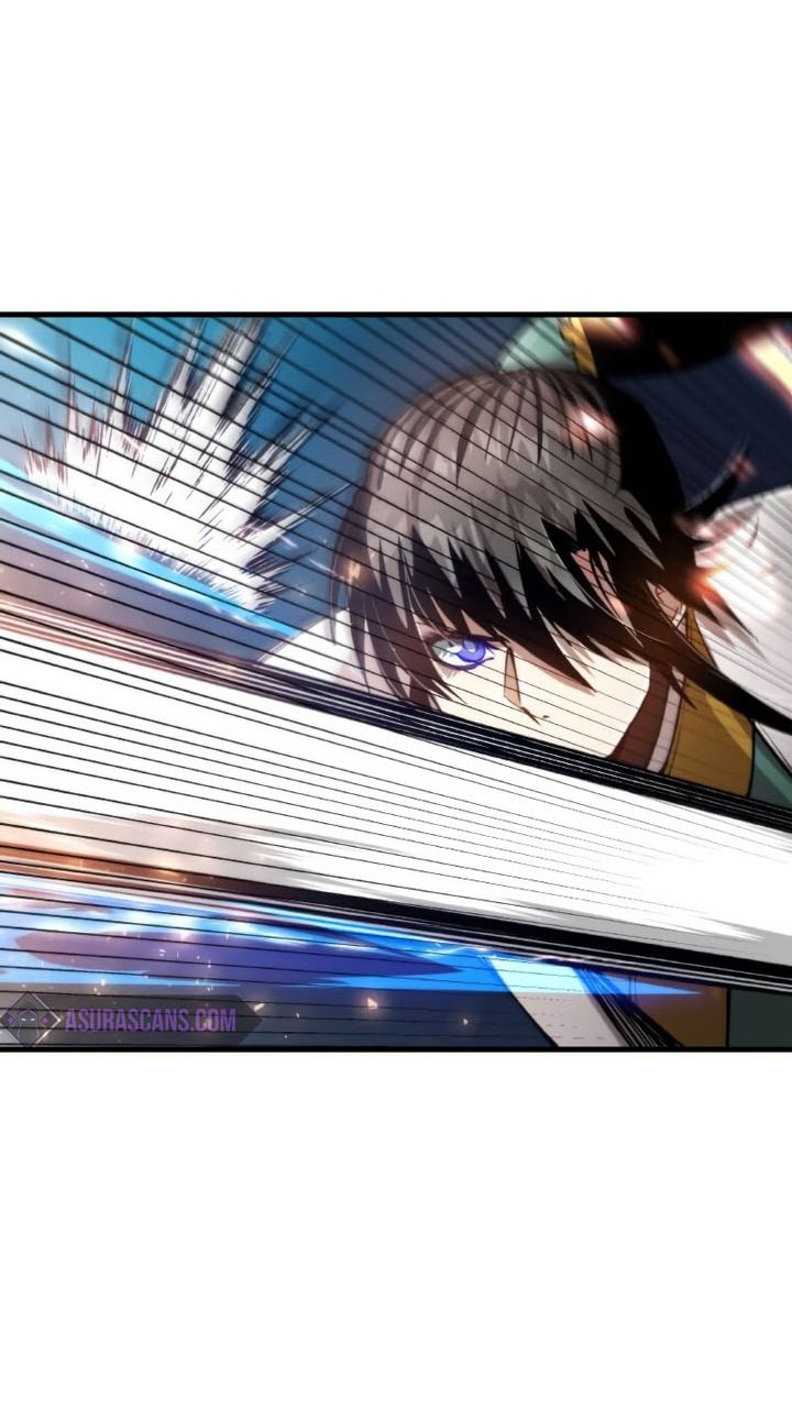 Doctor’s Rebirth Chapter 94 Gambar 31