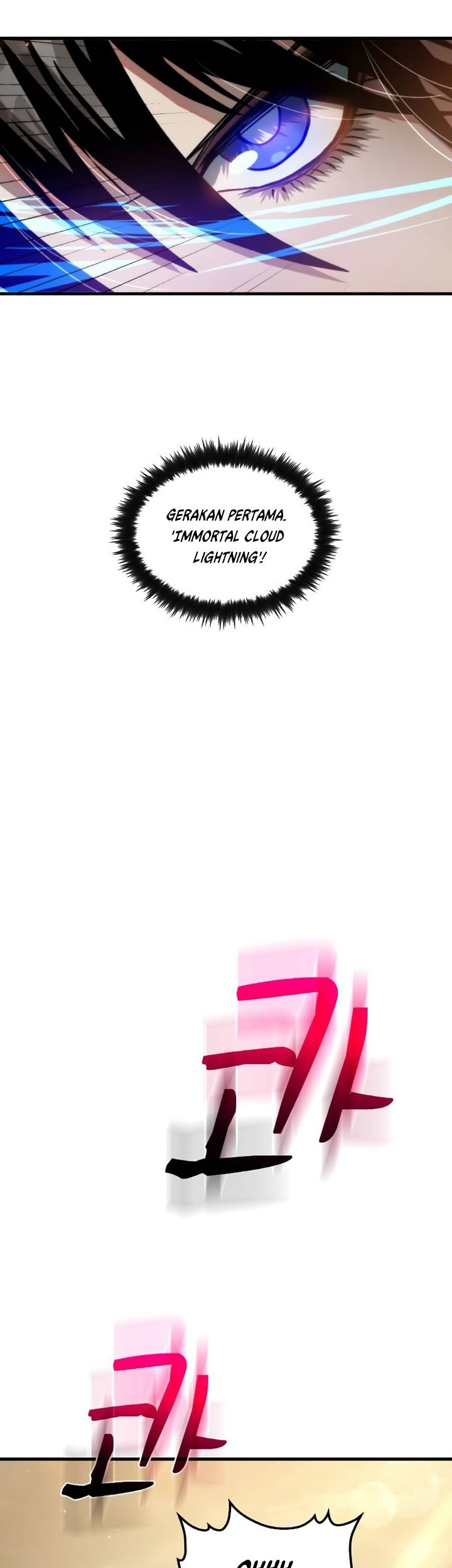 Doctor’s Rebirth Chapter 94 Gambar 32