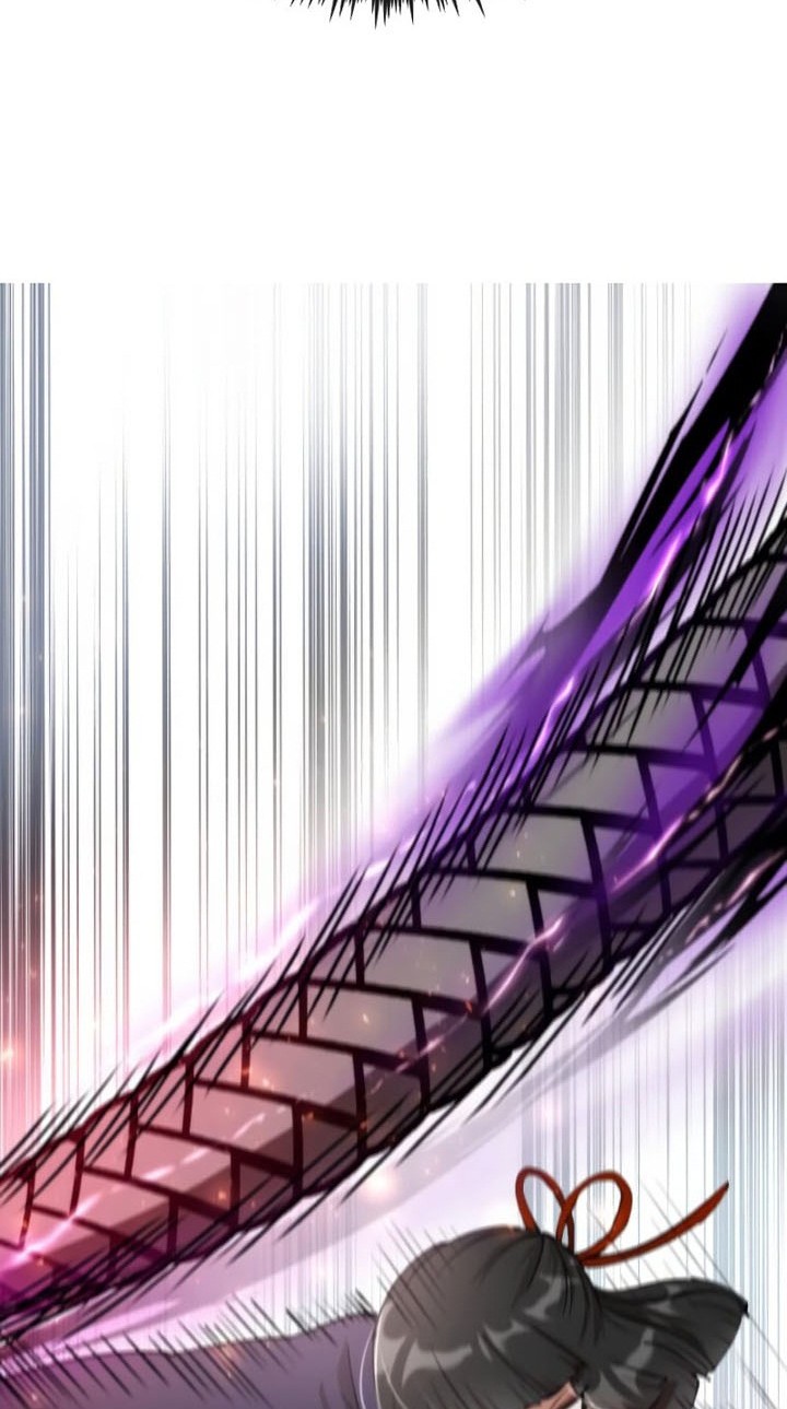 Doctor’s Rebirth Chapter 94 Gambar 35