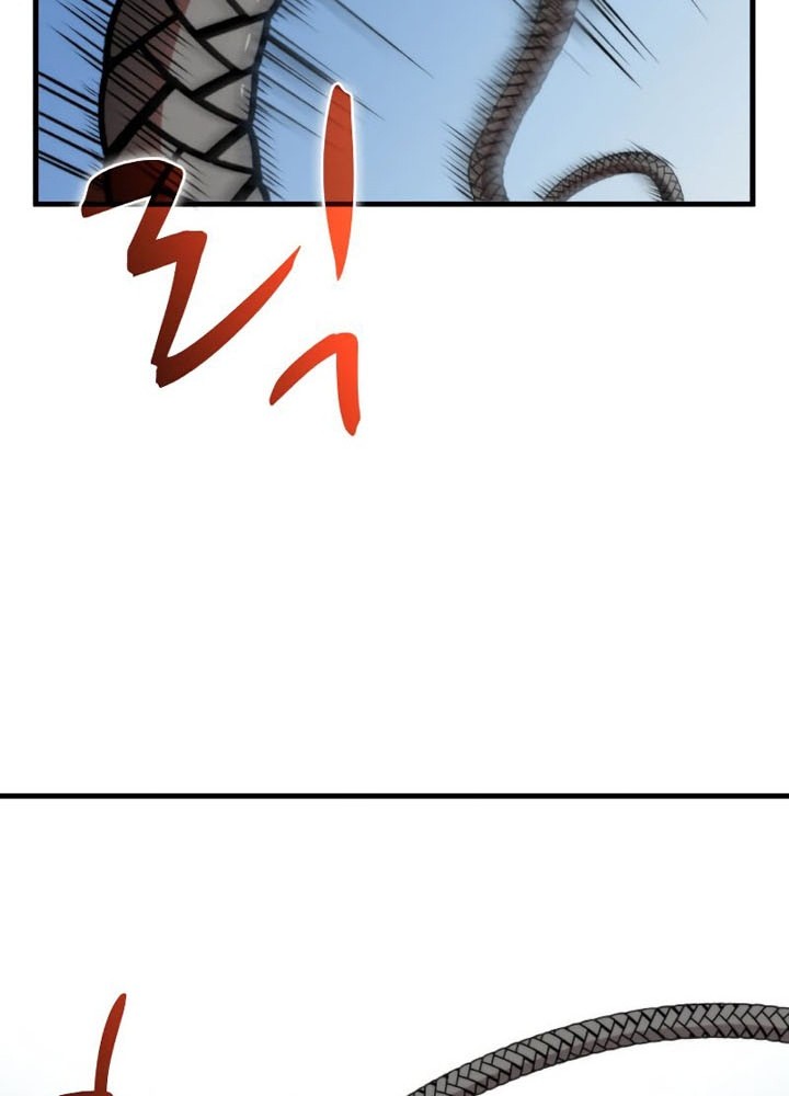 Doctor’s Rebirth Chapter 94 Gambar 47