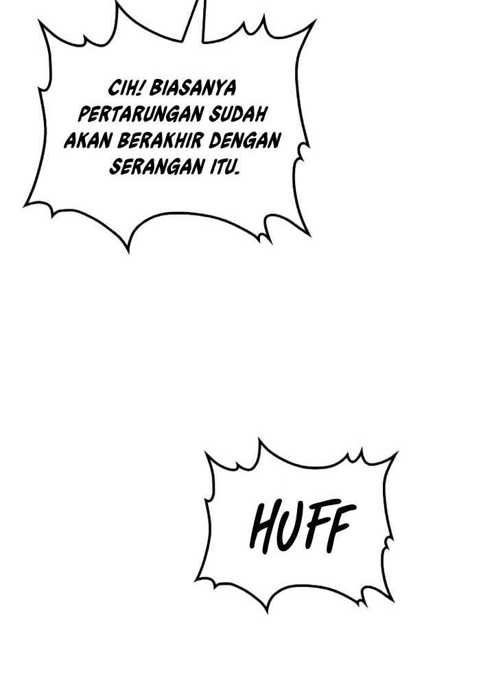 Doctor’s Rebirth Chapter 94 Gambar 49