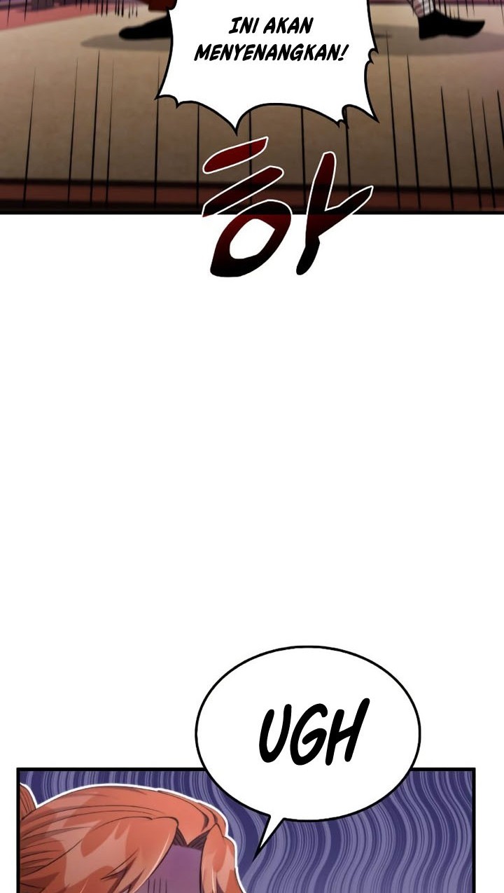 Doctor’s Rebirth Chapter 94 Gambar 57