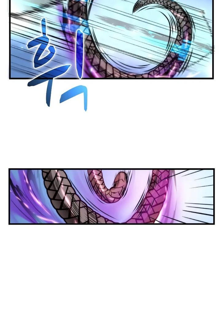 Doctor’s Rebirth Chapter 94 Gambar 41