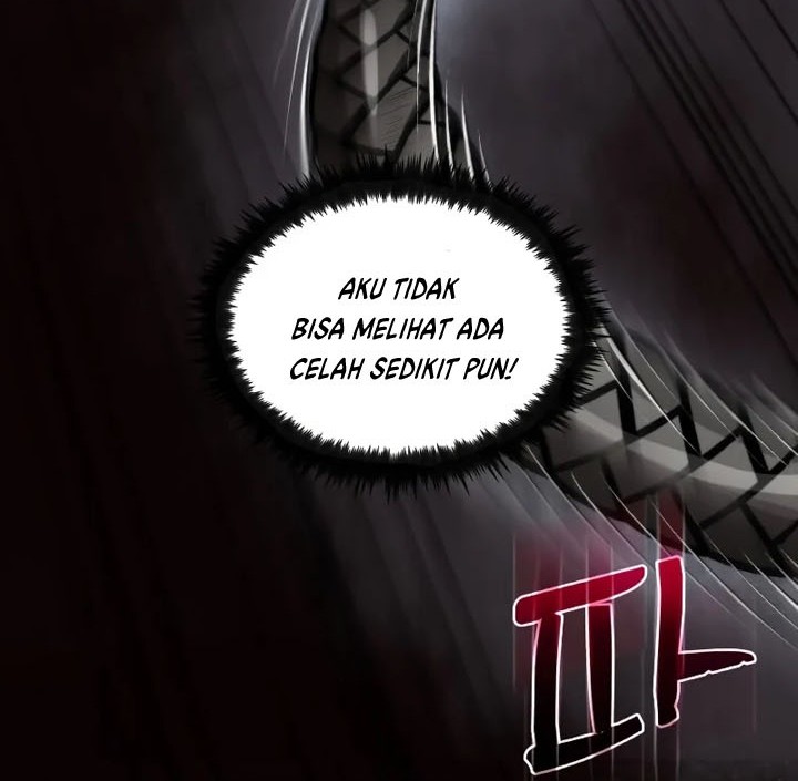 Doctor’s Rebirth Chapter 94 Gambar 9