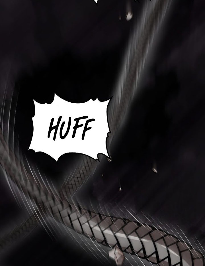 Doctor’s Rebirth Chapter 94 Gambar 17