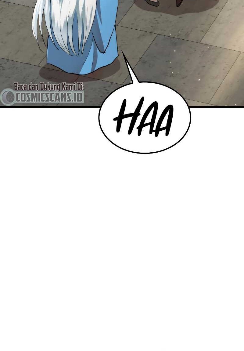 Doctor’s Rebirth Chapter 100 Gambar 54