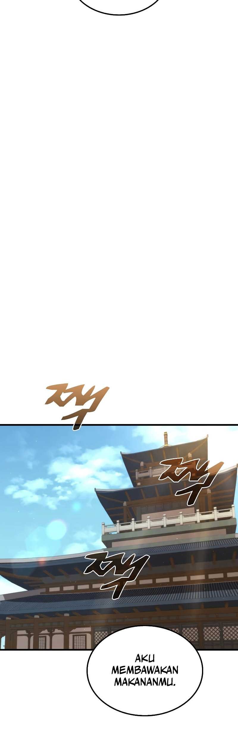 Doctor’s Rebirth Chapter 100 Gambar 57