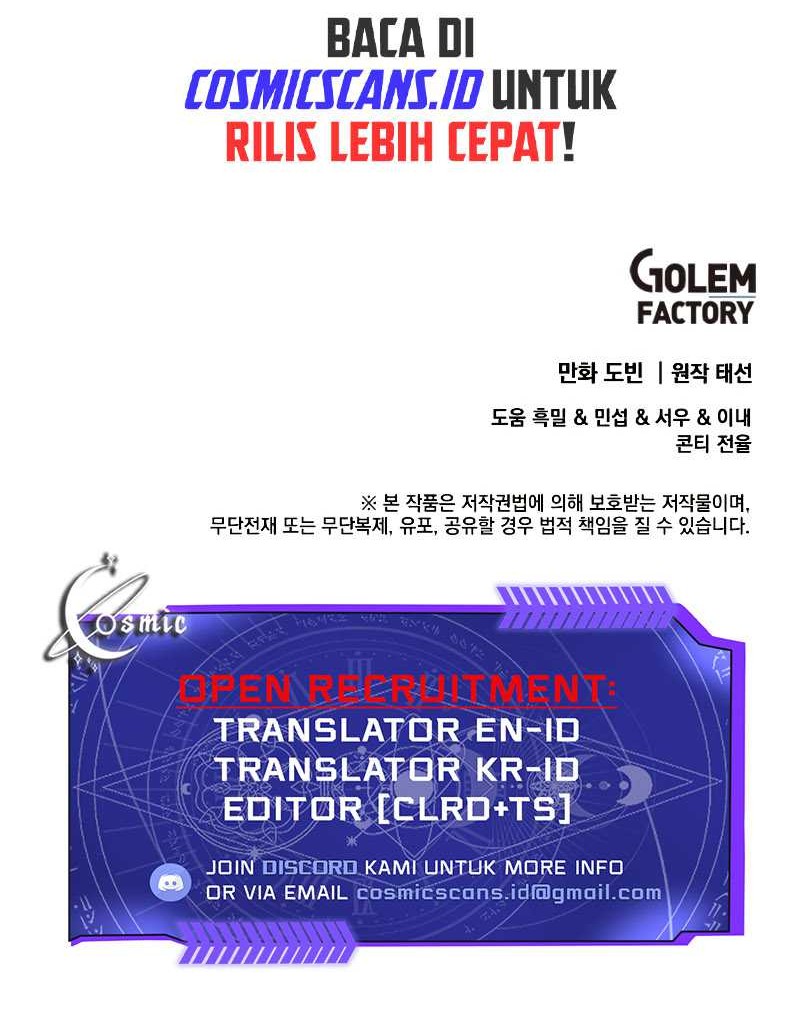 Doctor’s Rebirth Chapter 100 Gambar 60