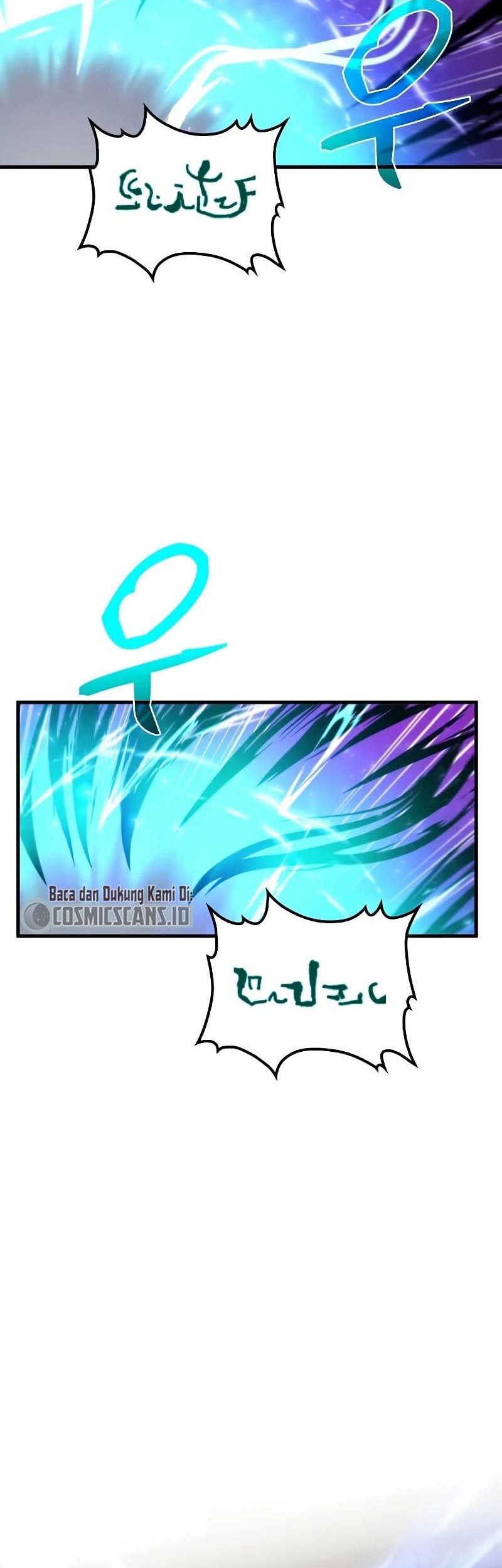 Doctor’s Rebirth Chapter 100 Gambar 33