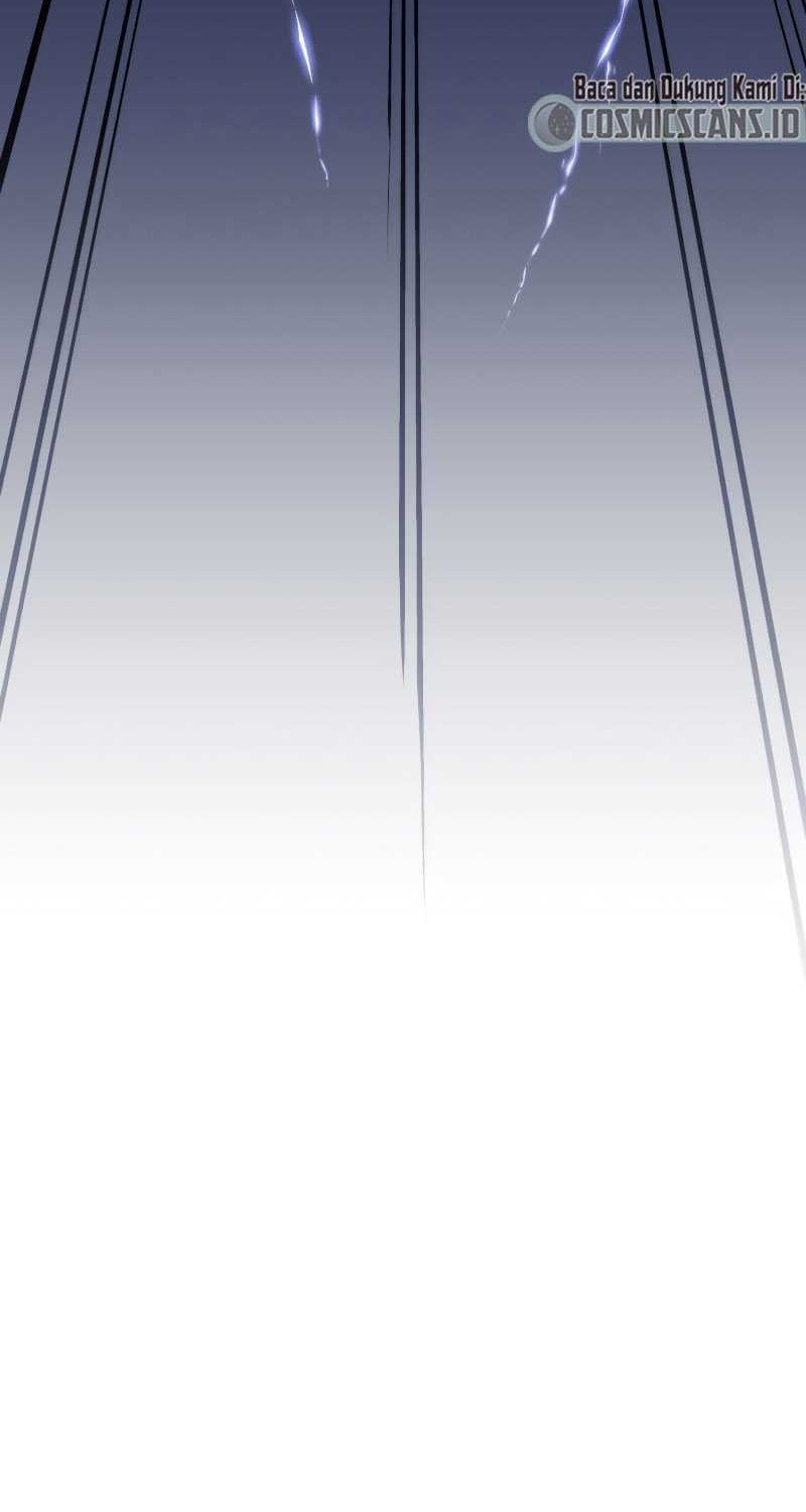 Doctor’s Rebirth Chapter 100 Gambar 39