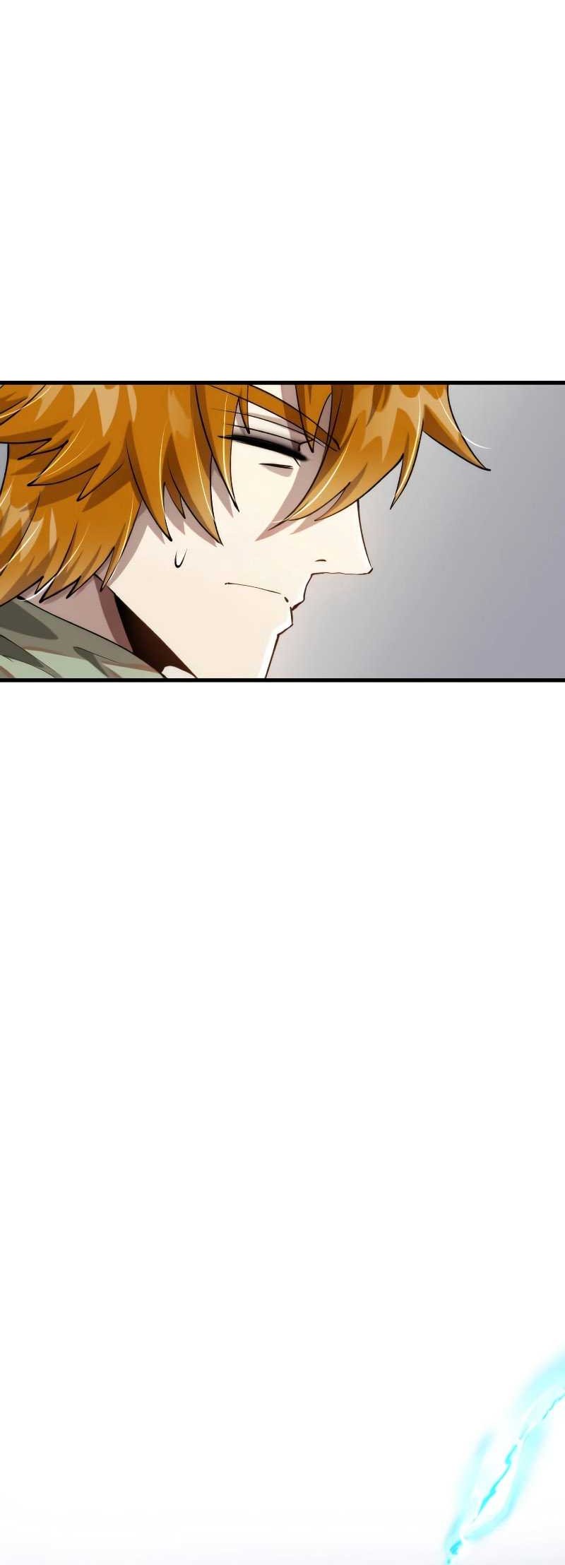 Doctor’s Rebirth Chapter 100 Gambar 42