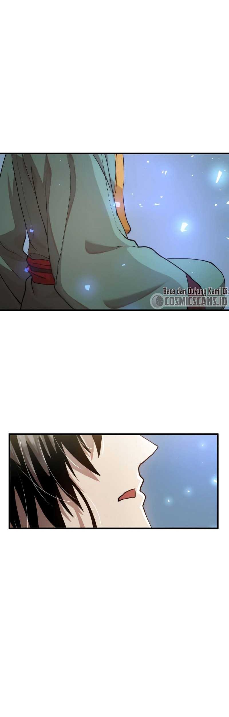 Doctor’s Rebirth Chapter 100 Gambar 45