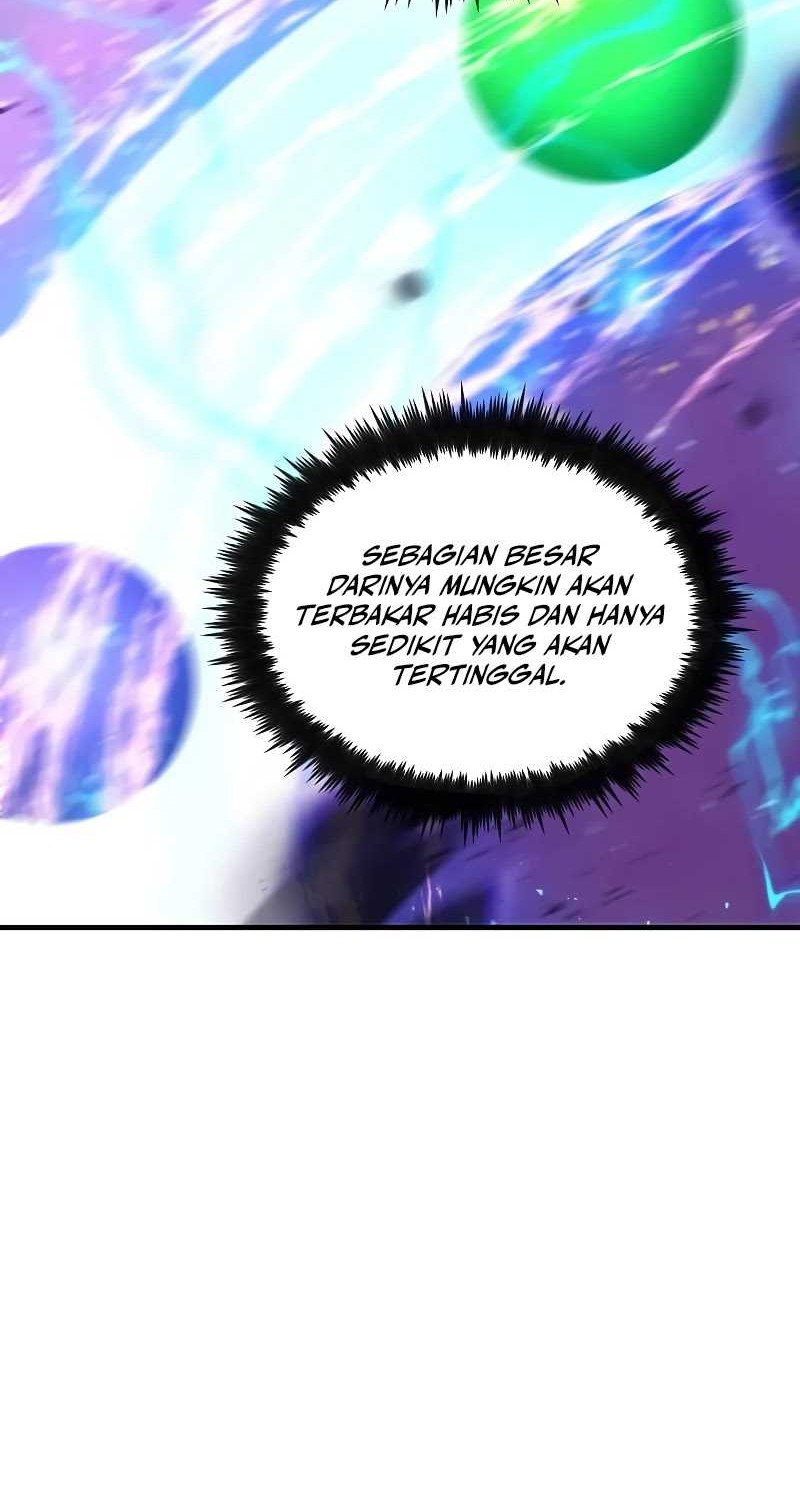 Doctor’s Rebirth Chapter 100 Gambar 21