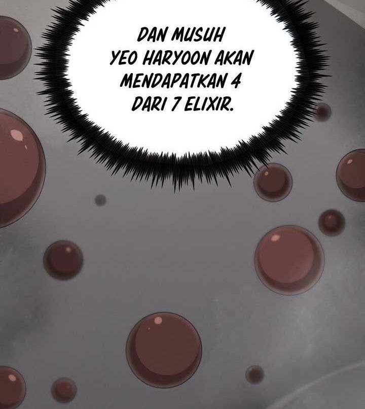 Doctor’s Rebirth Chapter 99 Gambar 27