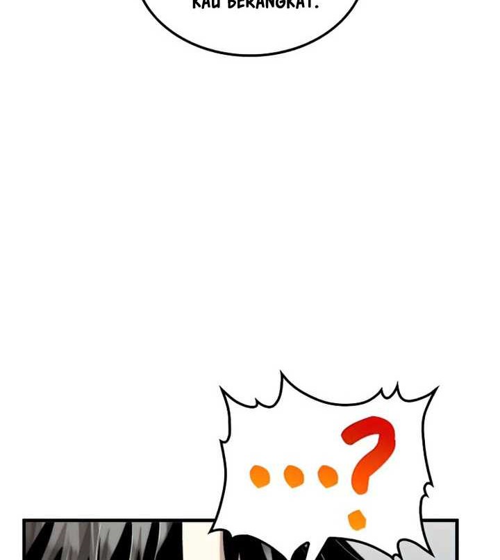 Doctor’s Rebirth Chapter 99 Gambar 33