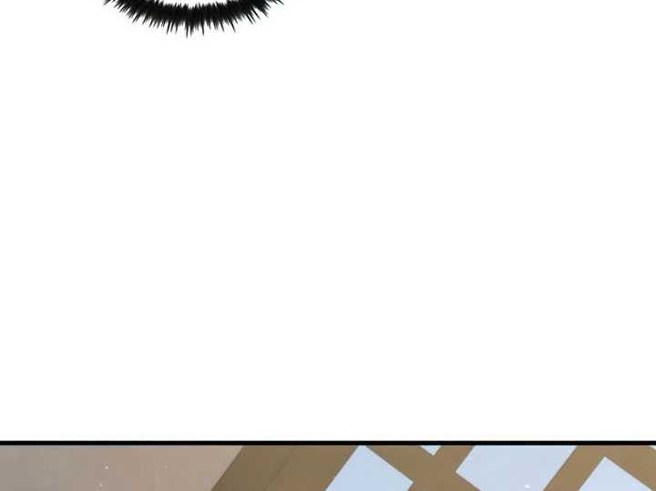 Doctor’s Rebirth Chapter 99 Gambar 37