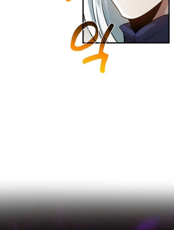 Doctor’s Rebirth Chapter 99 Gambar 49