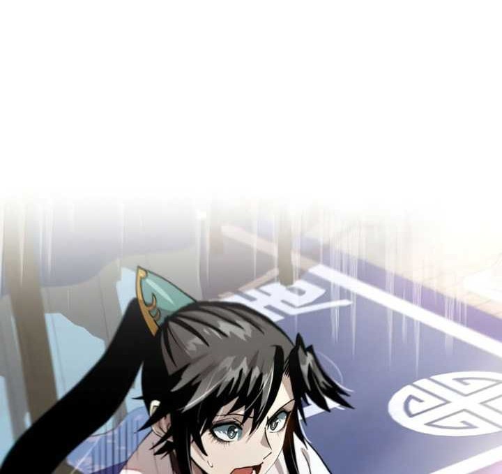 Doctor’s Rebirth Chapter 99 Gambar 53